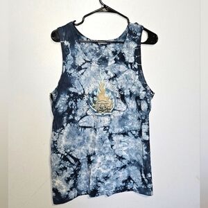 Harley-Davidson Tank top size small